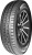 Шина Aplus A869 185/Full R14 102/100R Шина Aplus A869 185/Full R14 102/100R