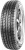 Шина HIFLY Vigorous WP801 265/60 R18 110H