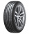 Шина Hankook Ventus Prime3 K125 215/45 R17 91V Шина Hankook Ventus Prime3 K125 215/45 R17 91V