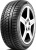 Шина HIFLY Win-Turi 212 185/65 R15 88T