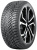 Шина Nokian Tyres Hakkapeliitta 10p SUV 235/50 R19 103T