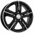 Диск K&K Trinity 6x15 5*100 Et:39 Dia:67,1 алмаз черный Диск K&K Trinity 6x15 5*100 Et:39 Dia:67,1 алмаз черный