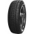 Шина Double Star DW02 255/50 R19 107T Шина Double Star DW02 255/50 R19 107T