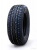 Шина HIFLY Win-Turi 215 205/55 R16 91H