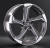 Диск Replay TY384 8x18 5*114,3 Et:50 Dia:60,1 mgmf Диск Replay TY384 8x18 5*114,3 Et:50 Dia:60,1 mgmf