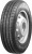 Шина Кама Trace (НК-135) 195/75 R16