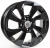 Диск RST R005 6x15 4*100 Et:46 Dia:54,1 BL Диск RST R005 6x15 4*100 Et:46 Dia:54,1 BL