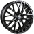 Диск RST R019 7,5x19 5*108 Et:45 Dia:63,3 BL Диск RST R019 7,5x19 5*108 Et:45 Dia:63,3 BL
