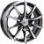 Диск RST R035 6x15 4*100 Et:48 Dia:54,1 BD