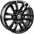 Диск RST R106 6,5x16 5*114,3 Et:50 Dia:66,1 BL