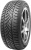 Шина Linglong Green-Max Winter HP 175/70 R13 82T Шина Linglong Green-Max Winter HP 175/70 R13 82T