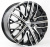 Диск RST R002 8,5x20 5*108 Et:45 Dia:63,3 BD Диск RST R002 8,5x20 5*108 Et:45 Dia:63,3 BD