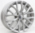 Диск RST R015 6x15 4*100 Et:50 Dia:60,1 SL Диск RST R015 6x15 4*100 Et:50 Dia:60,1 SL