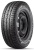 Шина Double Star DW06 205/75 R16 110/108R Шина Double Star DW06 205/75 R16 110/108R