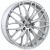 Диск NEO 240 8,5x20 5*108 Et:42 Dia:63,3 S Диск NEO 240 8,5x20 5*108 Et:42 Dia:63,3 S
