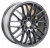 Диск Tech Line 901 8x19 5*108 Et:45 Dia:63,3 BLm Диск Tech Line 901 8x19 5*108 Et:45 Dia:63,3 BLm