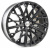Диск RST R002 8,5x20 5*120 Et:47 Dia:72,6 BL Диск RST R002 8,5x20 5*120 Et:47 Dia:72,6 BL