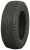Шина Triangle TR777 175/70 R13 82T Шина Triangle TR777 175/70 R13 82T