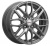 Диск iFree Кайкос 5,5x14 4*100 Et:40 Dia:60,1 Хай вэй Диск iFree Кайкос 5,5x14 4*100 Et:40 Dia:60,1 Хай вэй