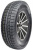 Шина Aplus A506 185/65 R14 86S Шина Aplus A506 185/65 R14 86S