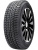 Шина Double Star DW02 185/60 R14 82T