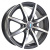Диск VENTI 1515 6x15 4*98 Et:35 Dia:58,6 BD