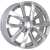Диск KDW KD1636 6,5x16 5*114,3 Et:45 Dia:67,1 Silver Painted Диск KDW KD1636 6,5x16 5*114,3 Et:45 Dia:67,1 Silver Painted