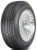 Шина Landsail WINTER LANDER 175/65 R14 82T Шина Landsail WINTER LANDER 175/65 R14 82T