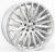 Диск RST R032 9x20 5*108 Et:38,5 Dia:63,3 Silver Диск RST R032 9x20 5*108 Et:38,5 Dia:63,3 Silver