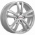 Диск iFree Маскот 6x15 4*100 Et:35 Dia:67,1 Нео-классик Диск iFree Маскот 6x15 4*100 Et:35 Dia:67,1 Нео-классик