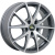 Диск CROSS STREET СR-17 6x15 4*100 Et:36 Dia:60,1 GMF Диск CROSS STREET СR-17 6x15 4*100 Et:36 Dia:60,1 GMF