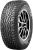 Шина Kumho Winter PorTran CW11 235/65 R16 115/113R Шина Kumho Winter PorTran CW11 235/65 R16 115/113R