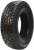 Шина HIFLY VIGOROUS AT601 215/75 R15 100S Шина HIFLY VIGOROUS AT601 215/75 R15 100S