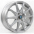 Диск VENTI 1516 6x15 4*100 Et:46 Dia:60,1 SL Диск VENTI 1516 6x15 4*100 Et:46 Dia:60,1 SL