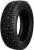 Шина Double Star DW01 225/60 R18 100Q Шина Double Star DW01 225/60 R18 100Q
