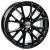 Диск NEO 573 6x15 4*100 Et:45 Dia:54,1 BL Диск NEO 573 6x15 4*100 Et:45 Dia:54,1 BL