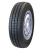Шина HIFLY SUPER2000 185/75 R16 104/102R Шина HIFLY SUPER2000 185/75 R16 104/102R