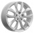 Диск Premium Series КР001 7x18 5*114,3 Et:38 Dia:67,1 Elite silver Диск Premium Series КР001 7x18 5*114,3 Et:38 Dia:67,1 Elite silver
