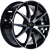 Диск CROSS STREET СR-17 6x15 4*100 Et:36 Dia:60,1 bkf