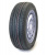 Шина HIFLY HF201 185/65 R15 88H Шина HIFLY HF201 185/65 R15 88H