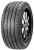 Шина HIFLY HF805 205/55 R16 94W Шина HIFLY HF805 205/55 R16 94W