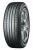 Шина Yokohama BluEarth-GT AE51H 225/45 R18 91W Шина Yokohama BluEarth-GT AE51H 225/45 R18 91W