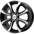 Диск Carwel Омикрон 6x15 4*114,3 Et:40 Dia:67,1 AB Диск Carwel Омикрон 6x15 4*114,3 Et:40 Dia:67,1 AB