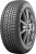 Шина Kumho Wintercraft WS71 275/45 R20 110W
