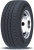 Шина Goodride H188 195/75 R16 107/105R