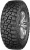Шина CORDIANT Off Road 2 245/70 R16 111Q