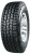 Шина Goodride SL369 205/70 R15 96H Шина Goodride SL369 205/70 R15 96H