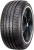 Шина Tracmax X-Privilo TX3 245/40 R18 97Y Шина Tracmax X-Privilo TX3 245/40 R18 97Y