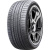 Шина Rotalla RS01+ 265/45 R20 108Y Шина Rotalla RS01+ 265/45 R20 108Y
