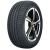 Шина Goodride SA37 315/40 R21